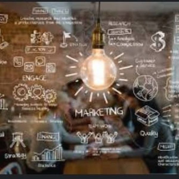 Millionaire Mindset: Unlocking Wealth and Success