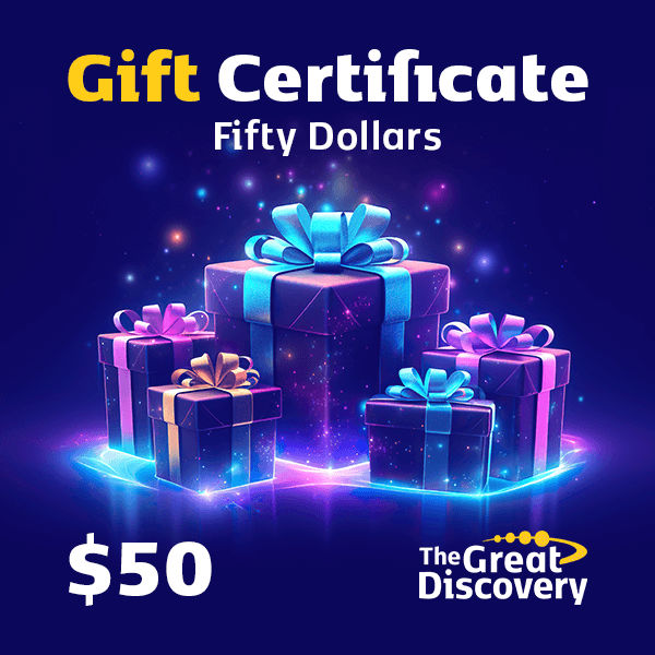 $50 Coupon Code - 30% Discount