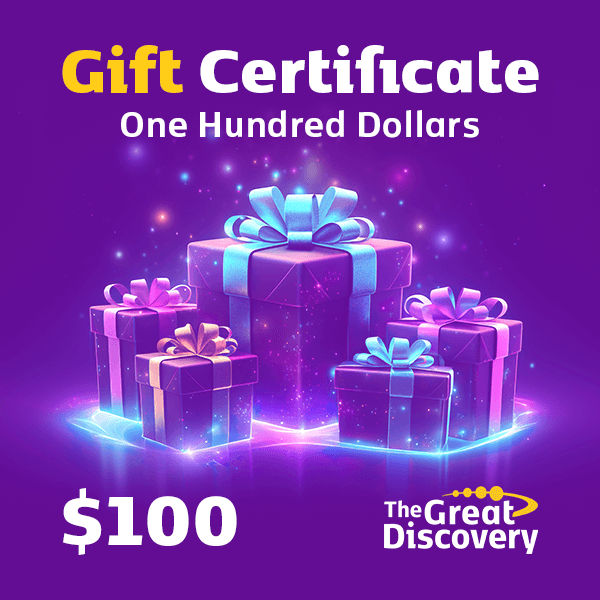 $100 Coupon Code - 40% Discount