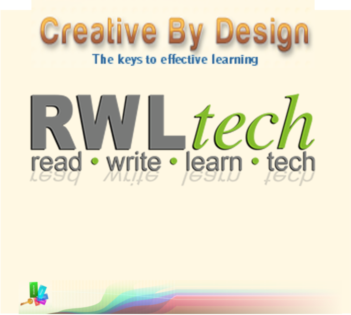 The Basics: Crafting Courses that Motivate and Transform