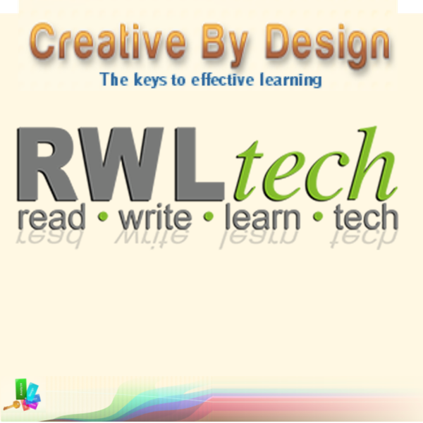 The Basics: Crafting Courses that Motivate and Transform