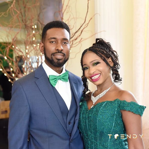 New Course by LLoyd Moffatt