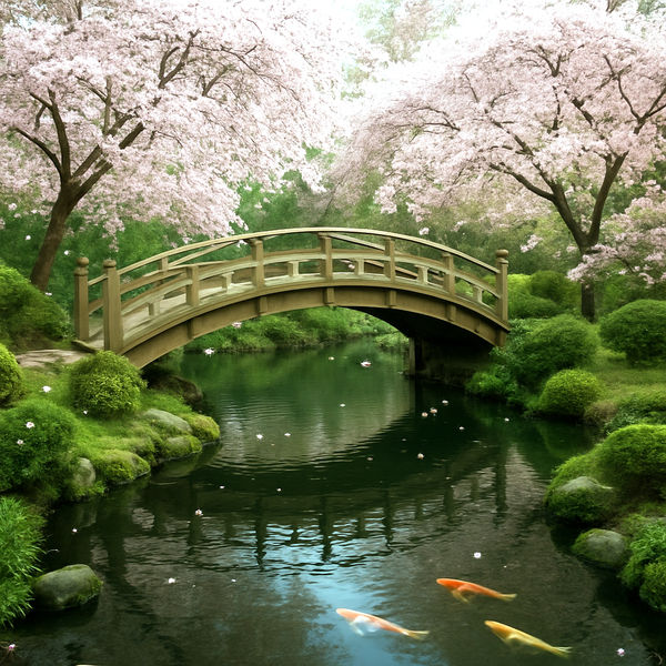 The Time Has Come "Build a Life You Love” Is Our Mission.