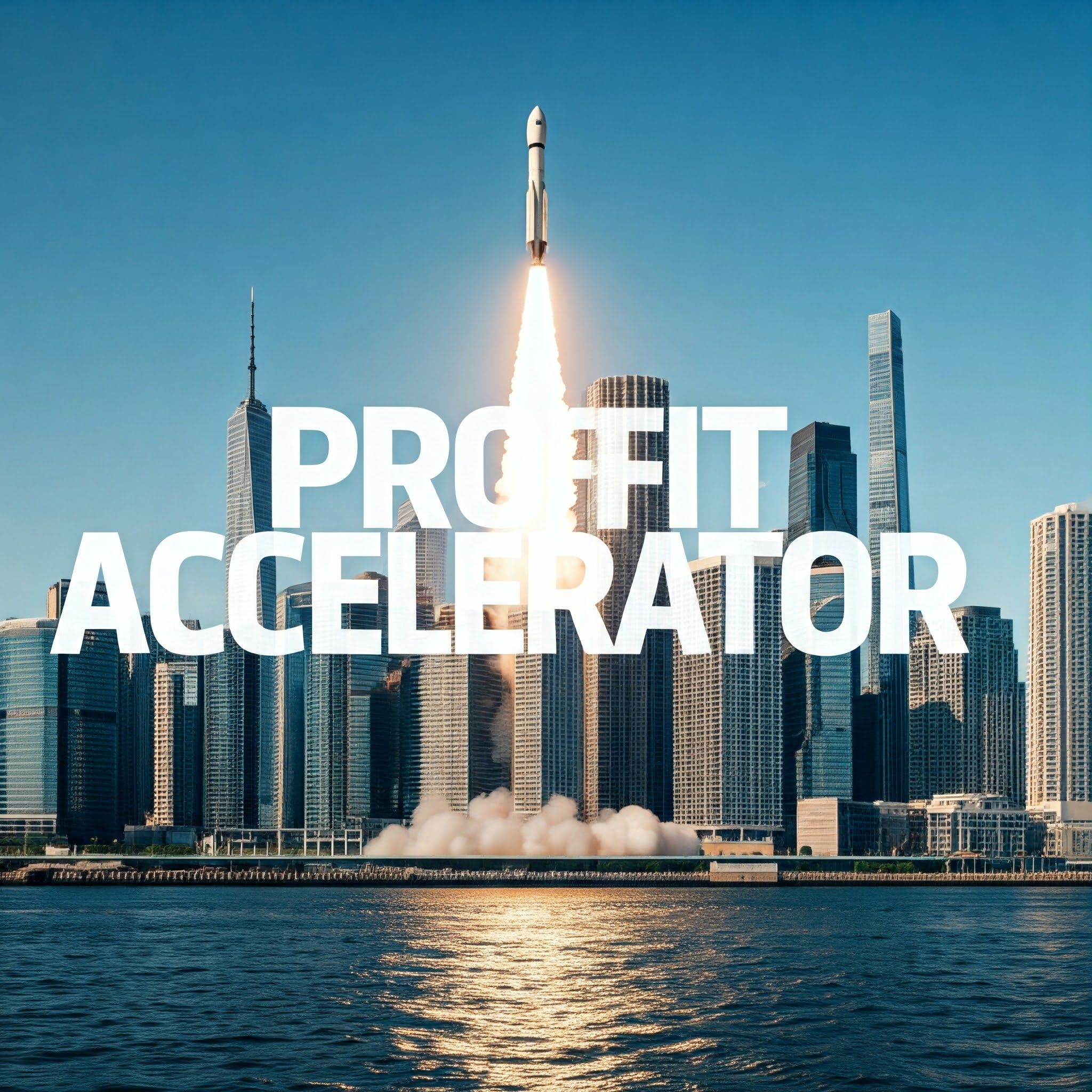 Profit Accelerator