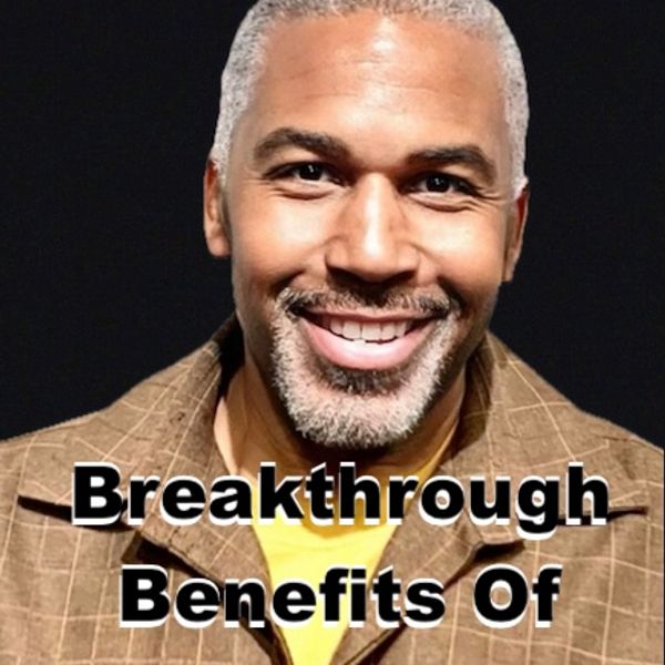 The benefits and blessings of a 10 second smile Dr. Stan Harris