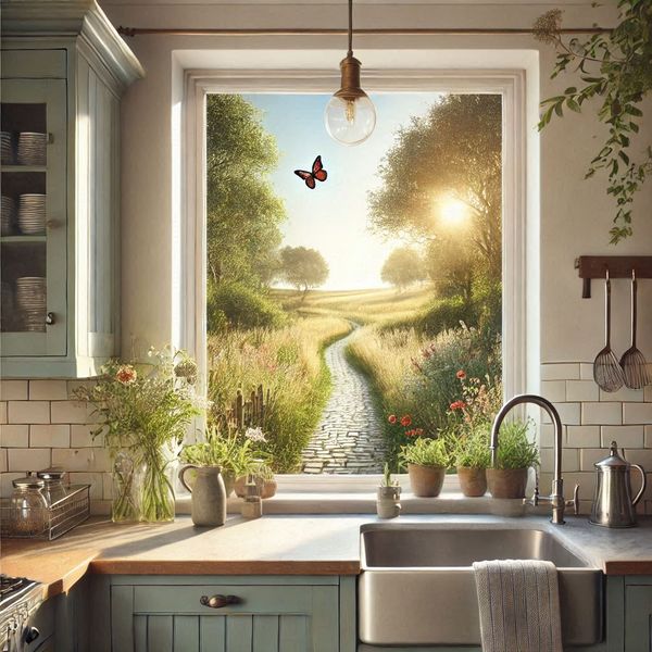 Living a Fulfilled Life