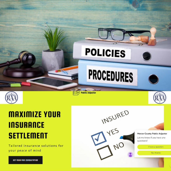  The Basics of Homeowners Insurance Coverage" Course by Akey Ahiem