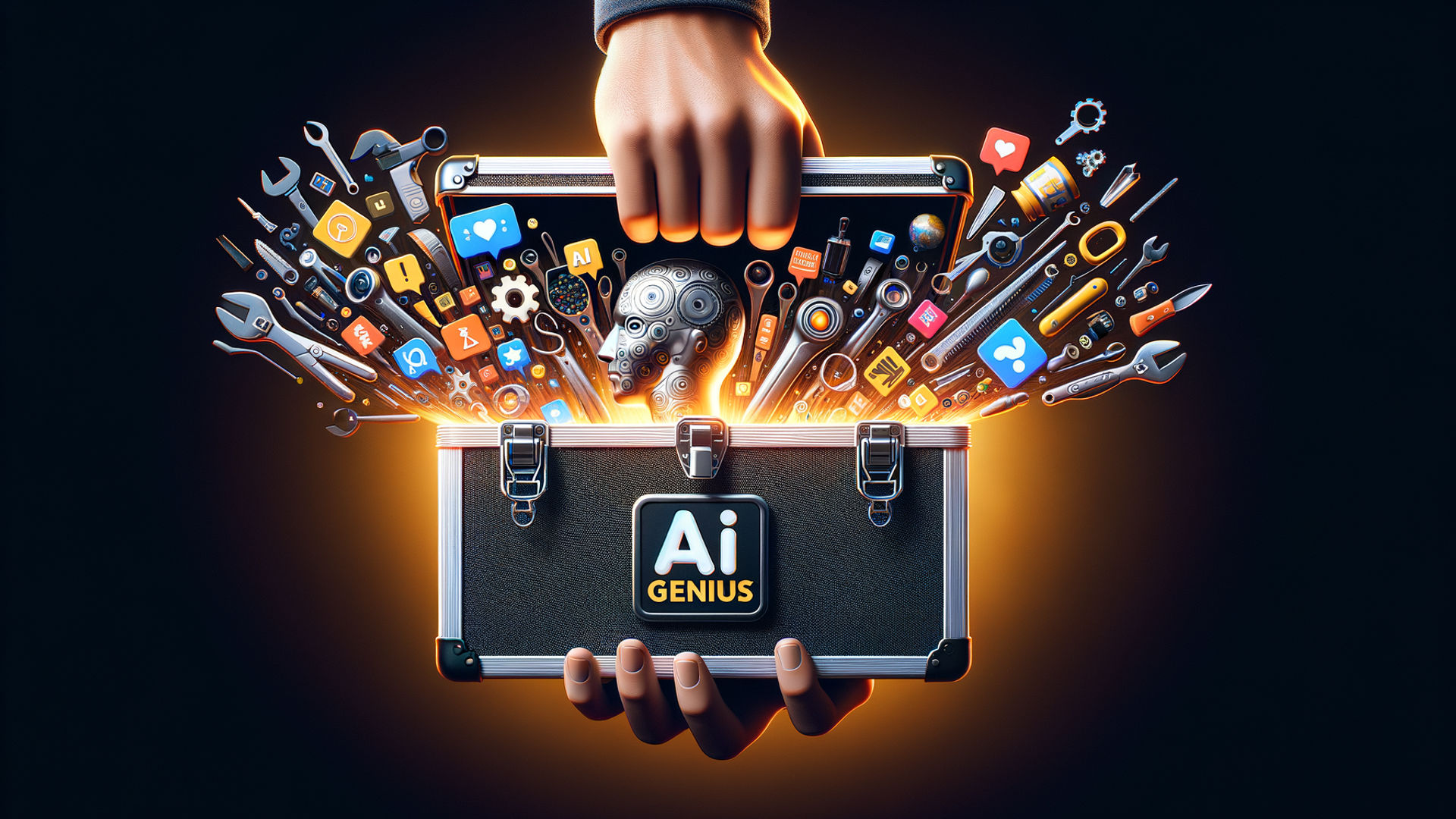 🟠🟠2-Day Training Bootcamp: Success with AI Genius Club Normally $899 Today $499🟠🟠