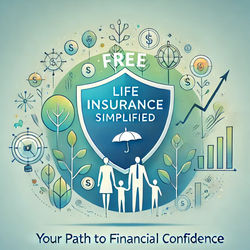Life Insurance Simplified: Essential Knowledge for Your Financial Journey