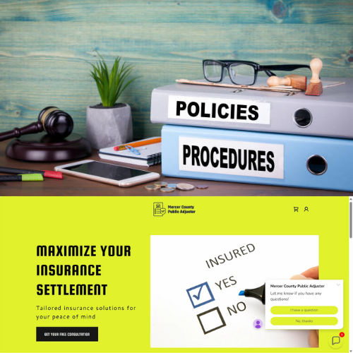 Mastering the ISO HO3 Policy by Akey Ahiem