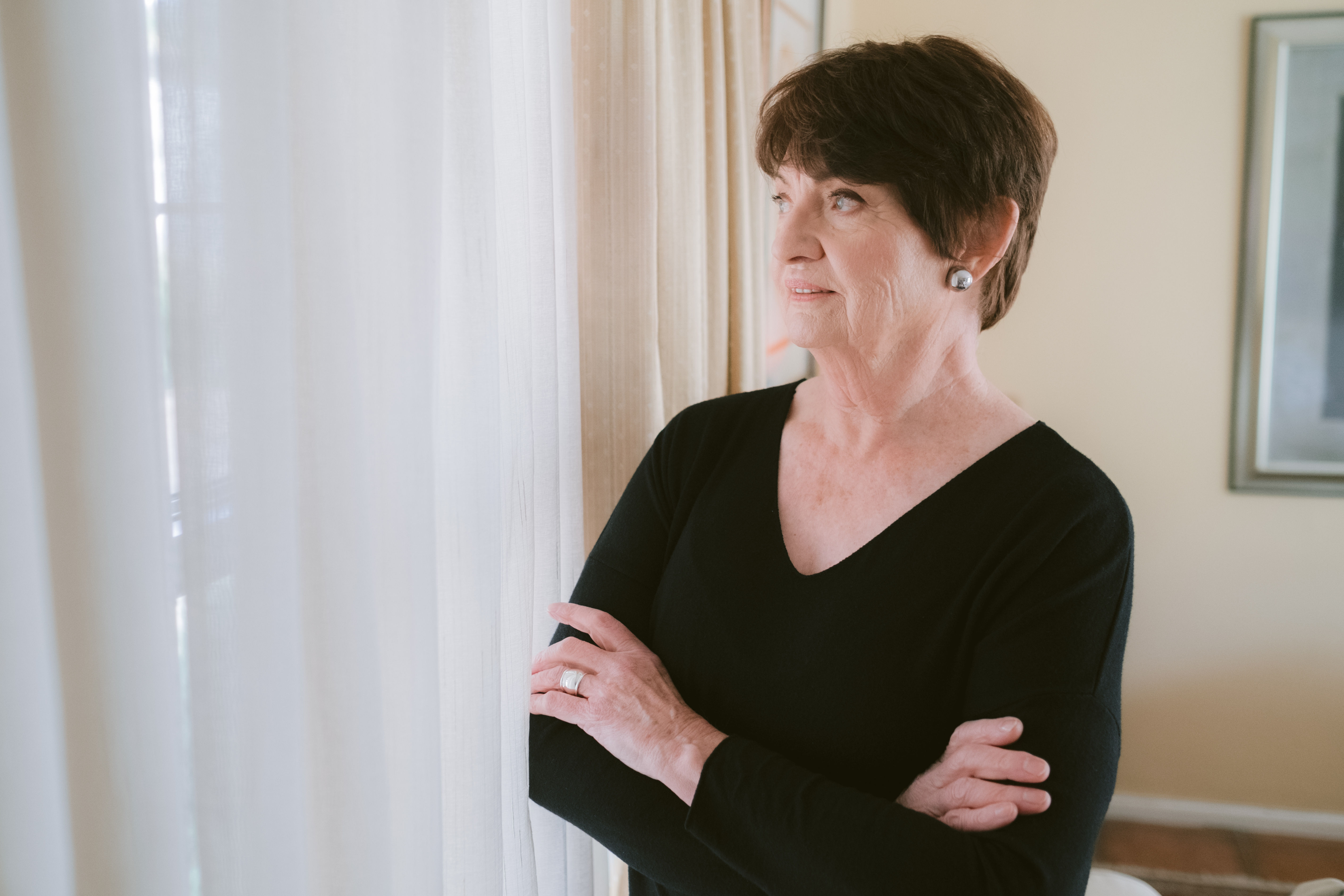 The Cortices / Brain Balance to reboot the overwhelmed brain and restore emotional regulation. New Course by Wilma Grobbelaar