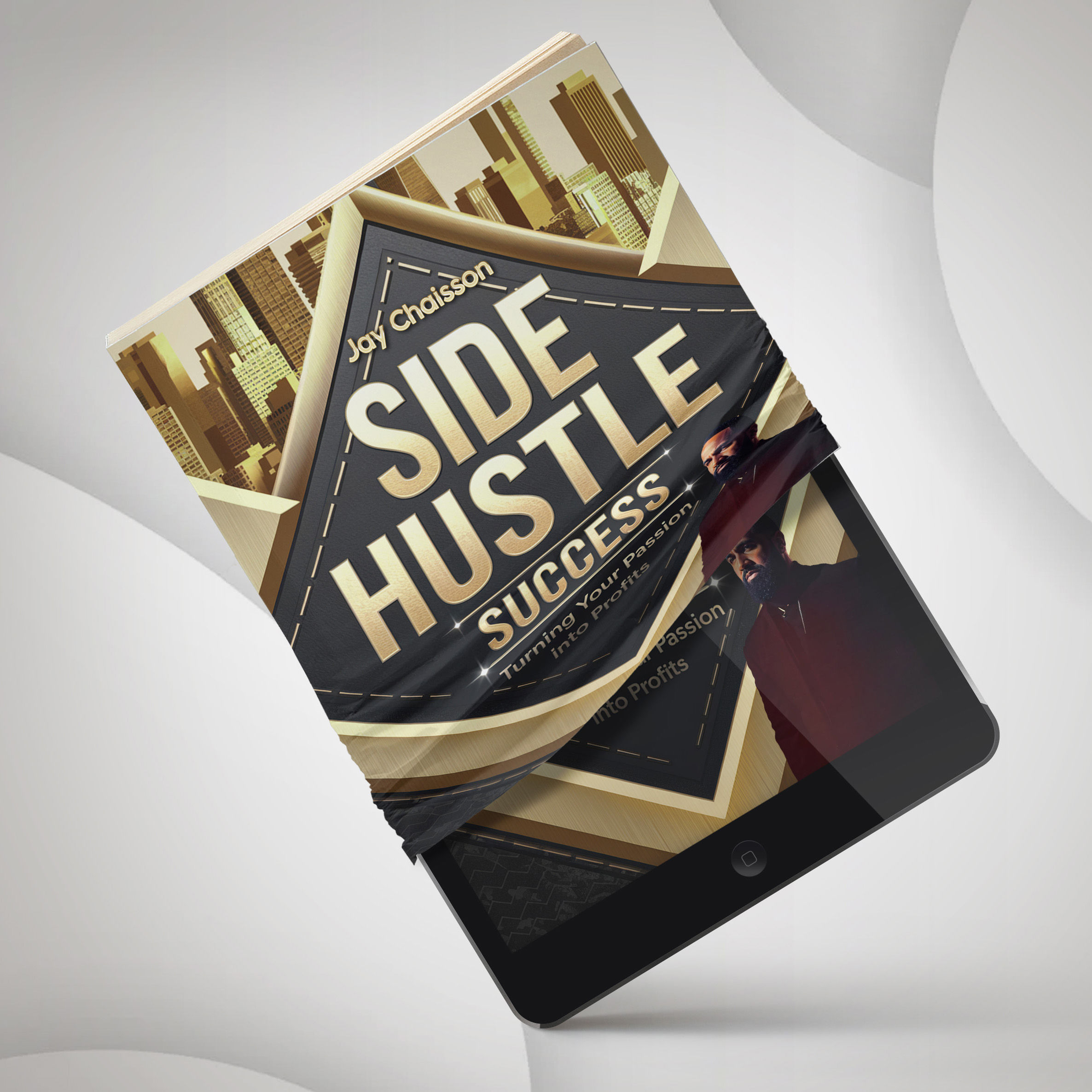 Side Hustle Success