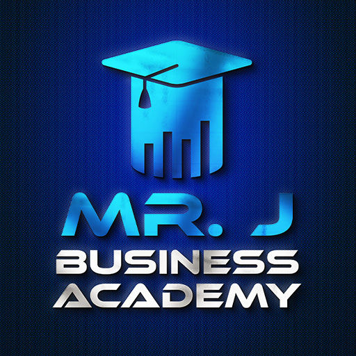 Mr. J Business Academy