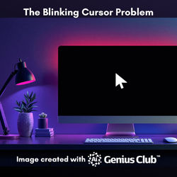AI Made Simple: From Beginner to Confident User Course