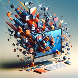 Course Onboarding Concierge Service