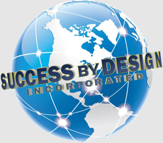 Success by Design Un-Training™ Intro by Russell DeVan