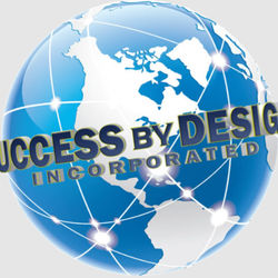 Success by Design Un-Training™ Intro by Russell DeVan
