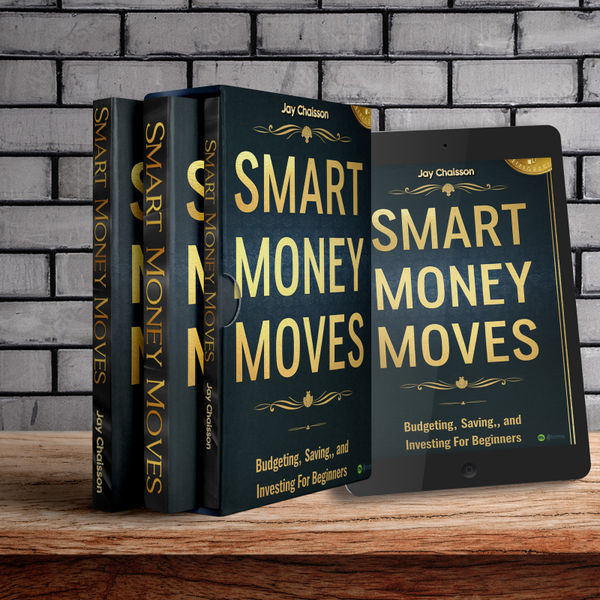 Smart Money Moves