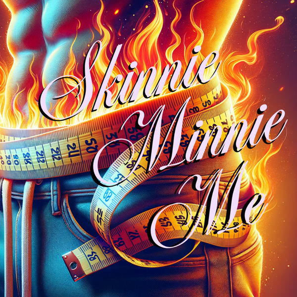 Skinnie Minnie Me BootCamp 