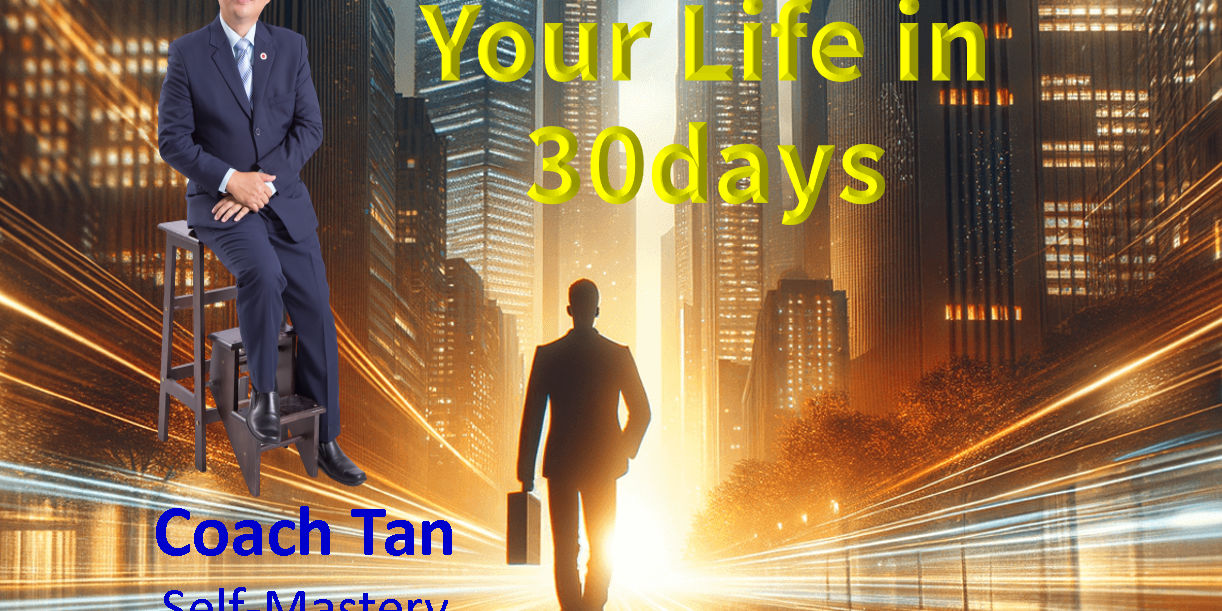 Course: Transform Your Life: Proven Strategies for Personal Growth ...
