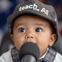 The AI Creator Virtual BootCamp, Master AI in Just 1 Day