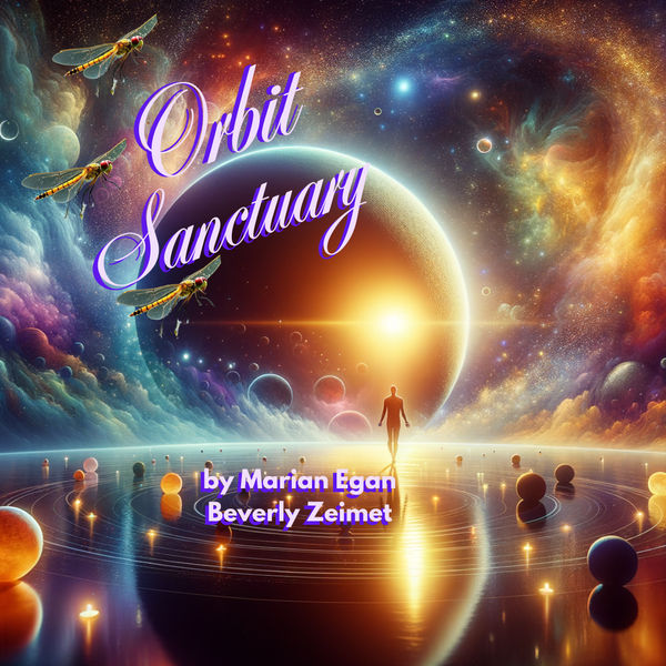 Reset Your Frequency-Reshape your Body - The Orbit Sanctuary 