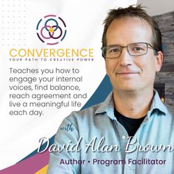 Convergence