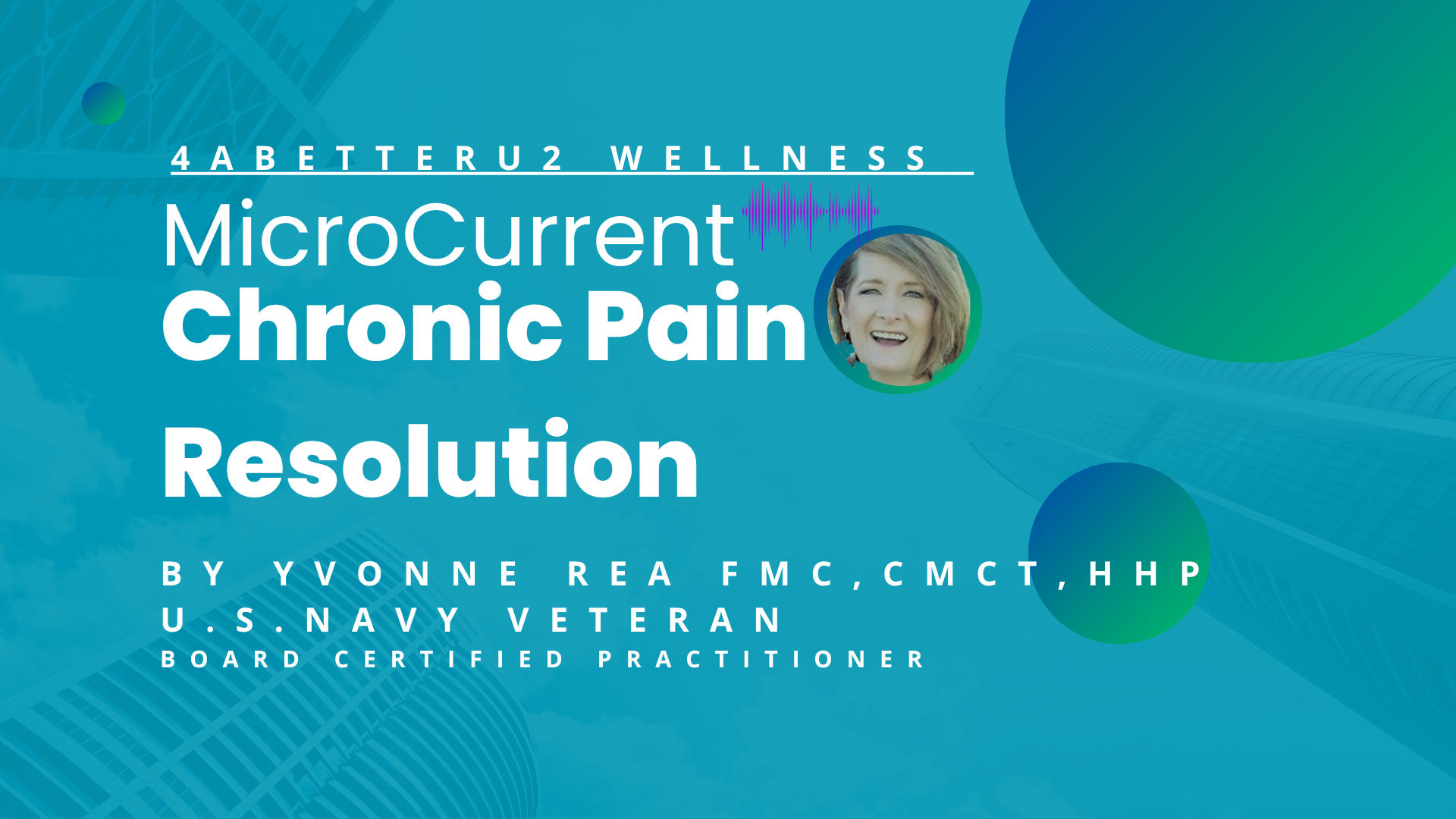 Microcurrent-what-is-it-how-does-it-help-relieve-pain