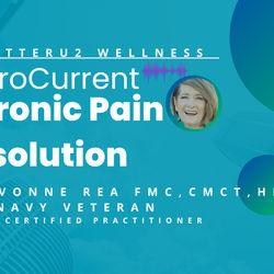Microcurrent-what-is-it-how-does-it-help-relieve-pain