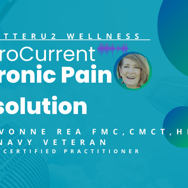 Microcurrent: What is it and How Does it Help Relieve Pain?