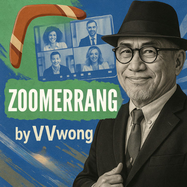 Introduction to ZoomeRRang