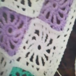 Knitting Tip 