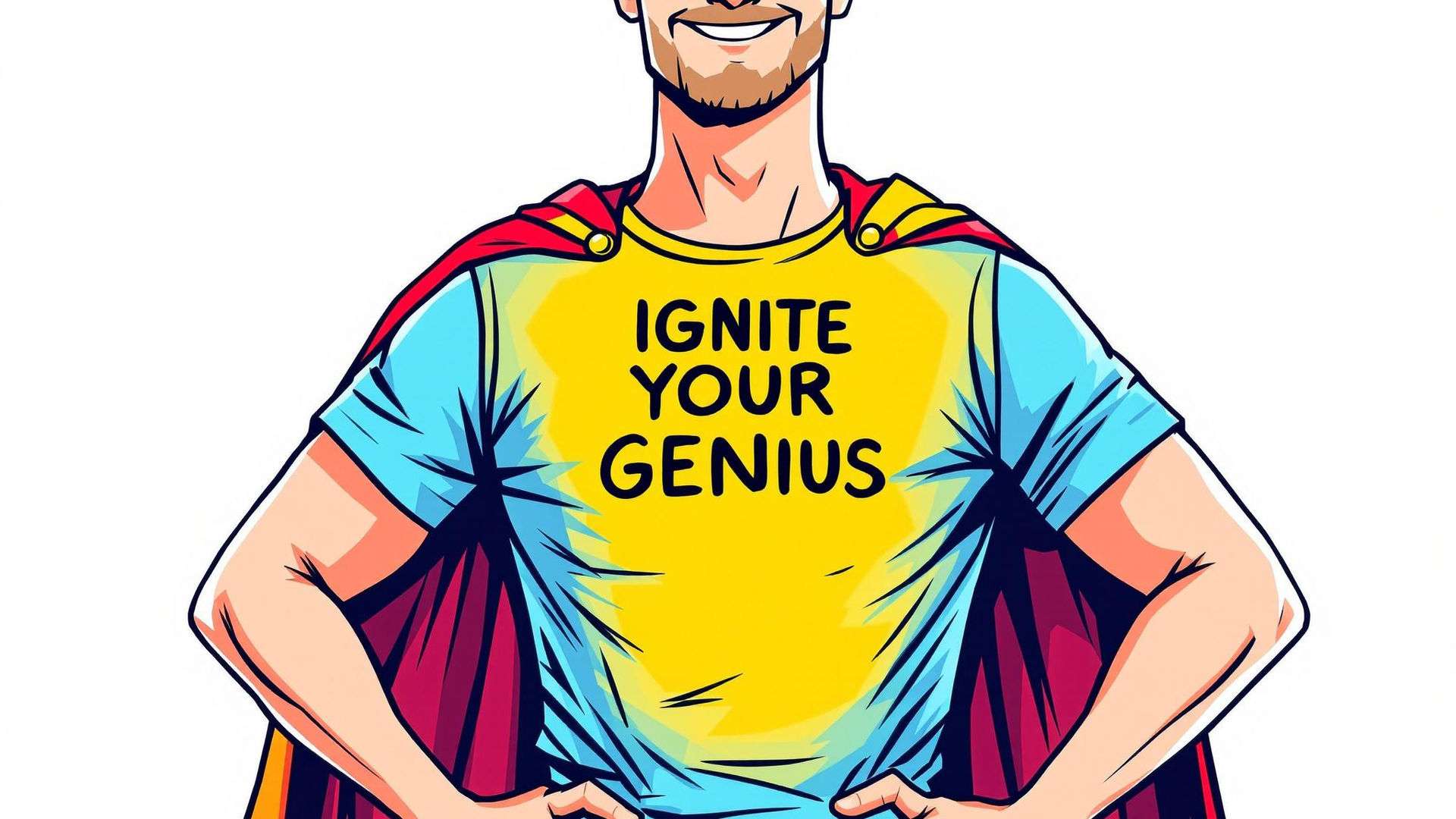 Ignite Your Genius: Building with TAPPS Inside the Author Lab