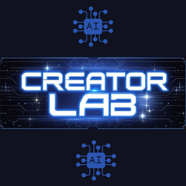 AI Genius Club: Spark to Sellout: Your Ultimate Course Catalyst for Success