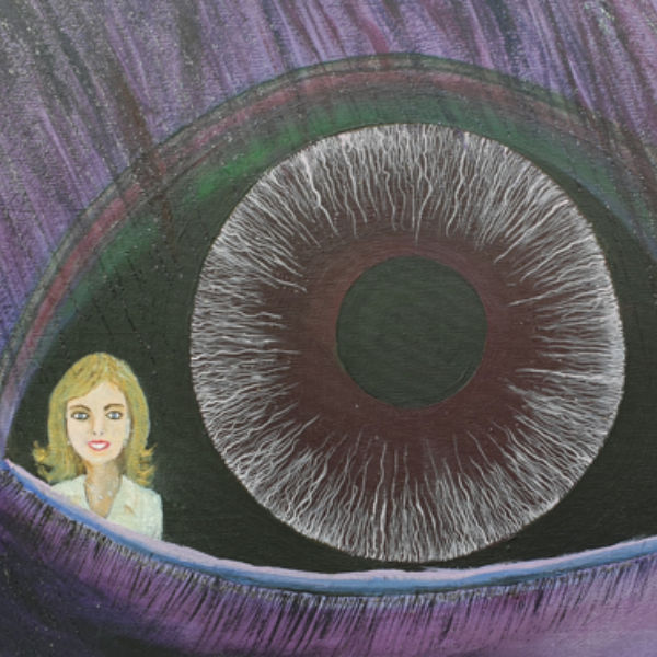 Wisdom Insight & Foresight - Healing Card Deck