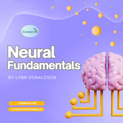 Neural Fundamentals