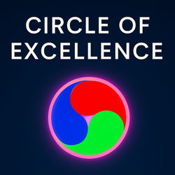 Circle of Excellence