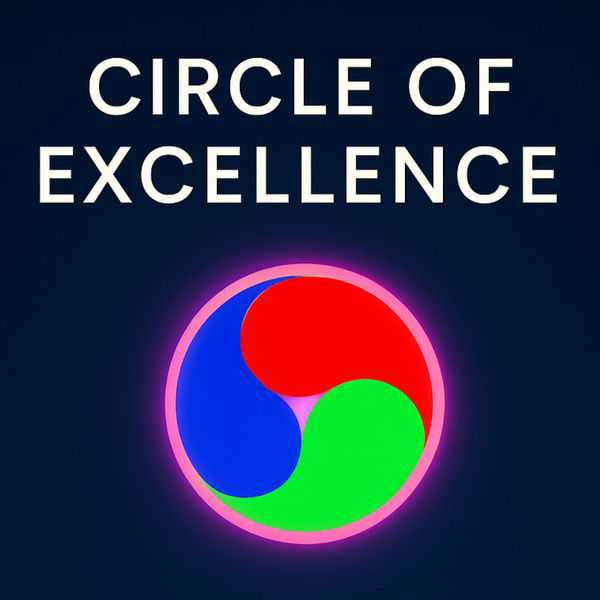 Circle of Excellence