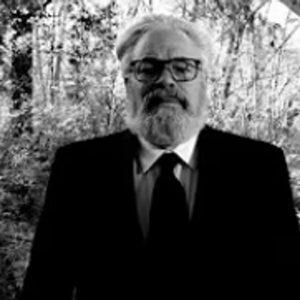 The Crossroads (Short Film)