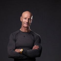 Resistance Band Academy - Masterclass 1