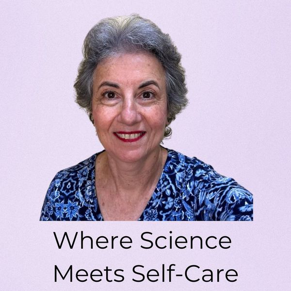 Beyond Beauty: How Red Light and Near-Infrared Therapy Accelerate Healing