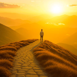 The Great Discovery International Academy