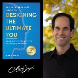 Designing The Ultimate You FREE Audiobook