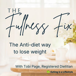 The Fullness Fix