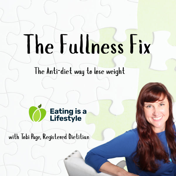 The Fullness Fix