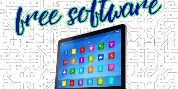 Course: Free, Affordable, Exceptional Software to Start a Business on a ...