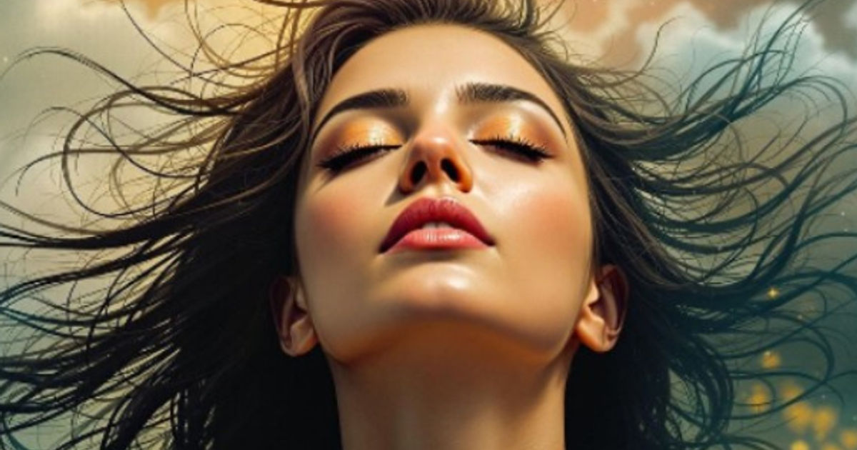 Part 1 - Empowering Change - Self-Healing - Accredited Course course on The Great Discovery