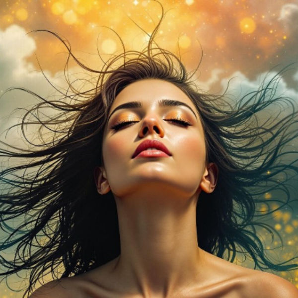  Part 1 - Empowering Change - Self-Healing - Accredited Course