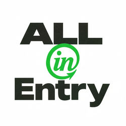 Get Your Sheet Together: Free Quick-Start to a Clean, Unified Contact List