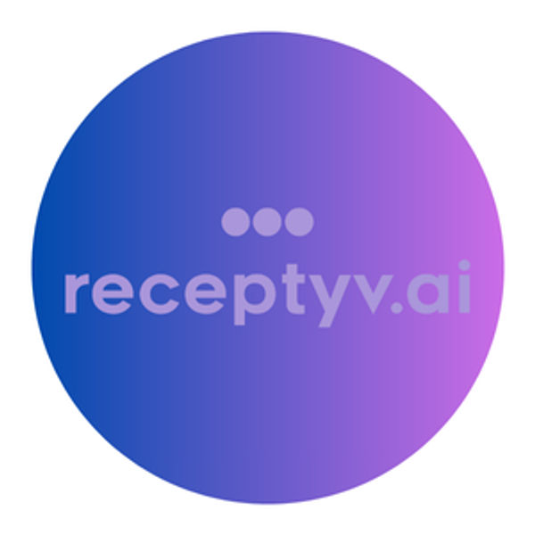 Simplify Go High Level CRM With Receptyv Training